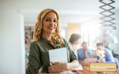 Vom Kollegen zum Chef: Wie Führung in der Übergangsphase gelingt